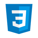 Icone do CSS