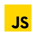 Icone do JavaScript